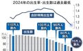 日本年轻人问:结婚生子到底有啥好处?