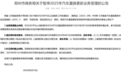 多地暂停置换补贴,消费者抢搭“末班车”!车企年中冲量承压
