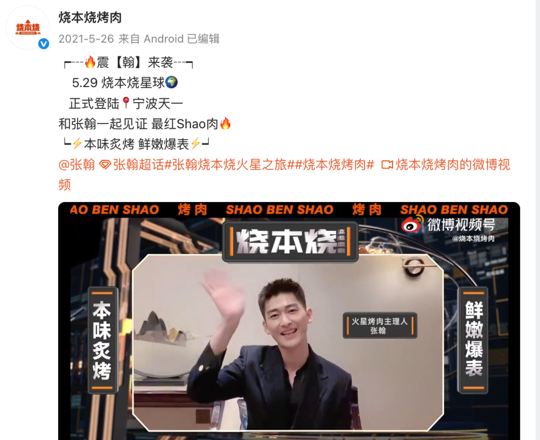 未命名图片