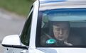 特斯拉据悉推迟在美量产平价版Model Y 或延至明年初