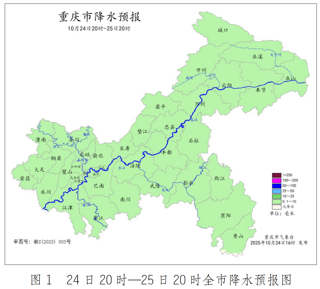 8ab27c8d422a00fe3769c0d8eac5a314