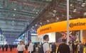 多家上市公司比拼汽车智能座舱新品 AI大模型上车争议不断