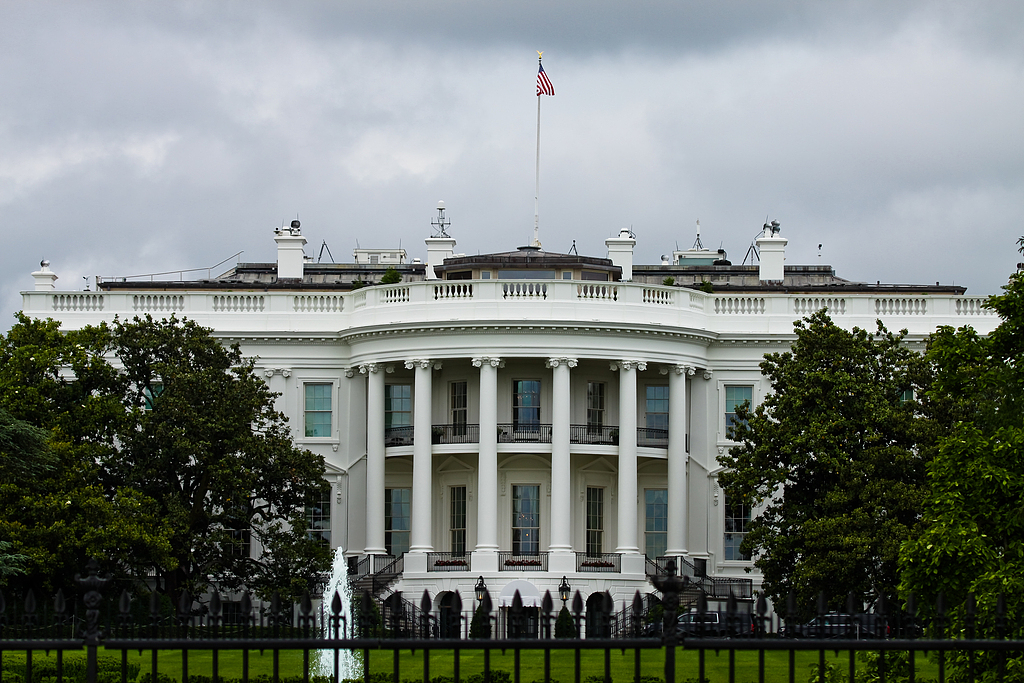 VCG41N1197576359