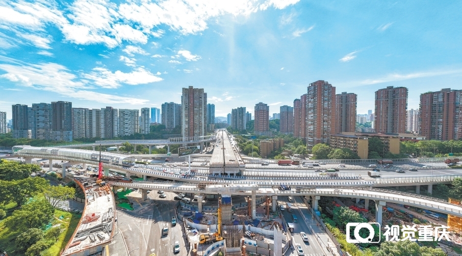 微信截图_20250828064919
