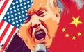 以史为鉴，特朗普2.0在中美关系上掀不起什么大浪