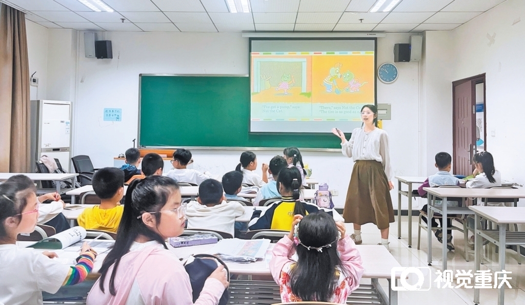 微信截图_20250506062618