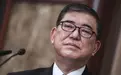 面对特朗普,日本的态度变了