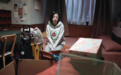 一二线城市房租普降,房东主动降200留我