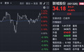A股又现离婚案,两子女各分得400多万元股票