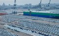 超越广州成“中国第四城”，重庆的一个野心藏不住了