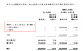 她,26岁买下一家上市公司!父亲和哥哥都大有来头