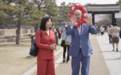 风云对话|大阪观光局理事长：日本愿持续吸引中国旅客，促进地方振兴观光立国