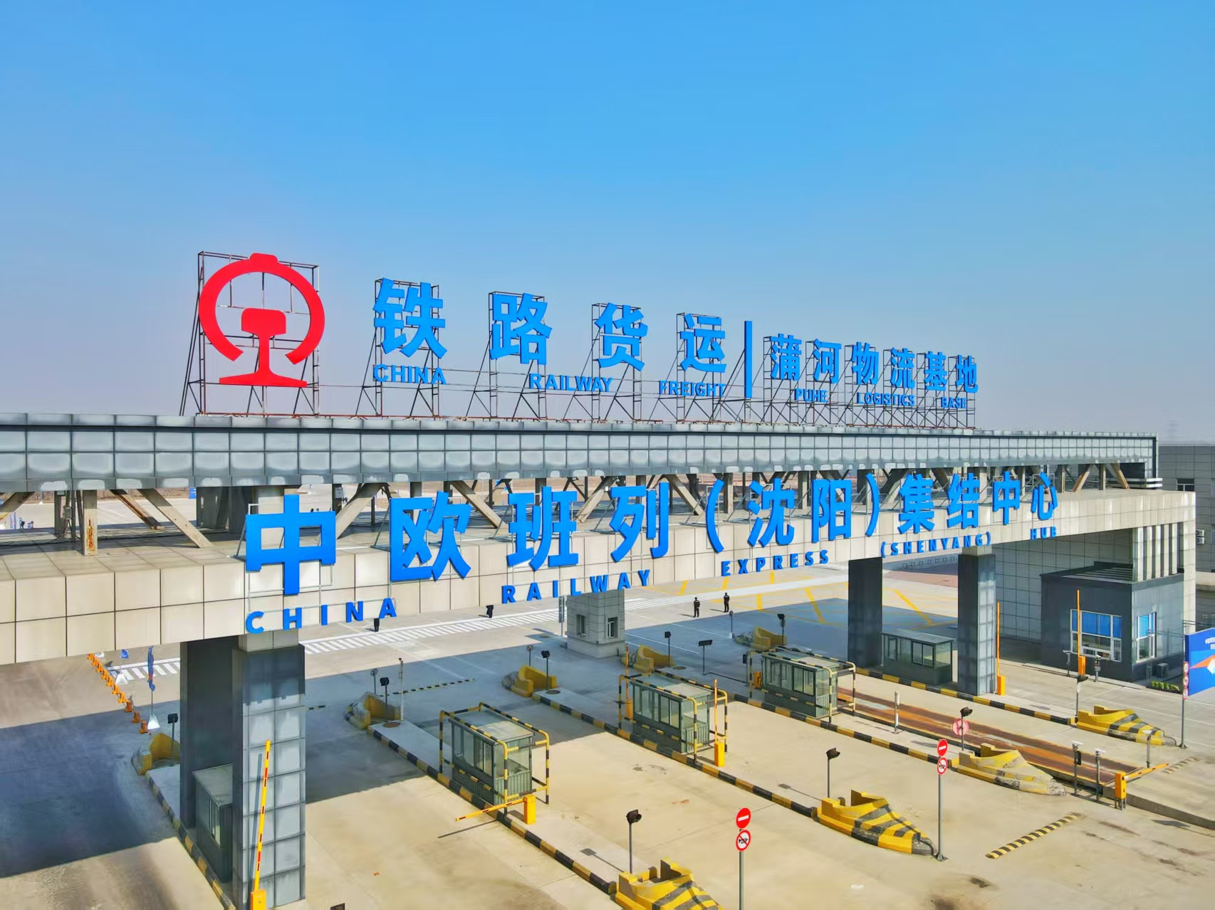 ab8fee906711caa3b62b7f9e7f306662.jpg ab8fee906711caa3b62b7f9e7f306662.jpg