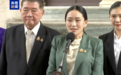 佩通坦还回得来吗?