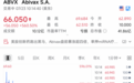 重磅利好，深夜暴涨超596%