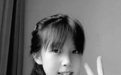 她不幸去世，年仅23岁！从发病到死亡仅9天……警惕：该病位列ICU致死原因前三名