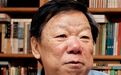 一介小民，却是普及西方经济学第一人