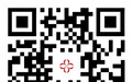 国家会展中心打造 展赛联动 新模式 助推低空经济腾飞——专访国家会展中心(上海)总裁宁风