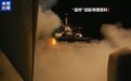 普京回怼北约，泽连斯基“众求保障”，美继续为俄乌冲突火上浇油
