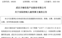 利空突袭!这家A股突发:实控人被刑事立案
