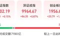 002261,涨停,成交额A股第一