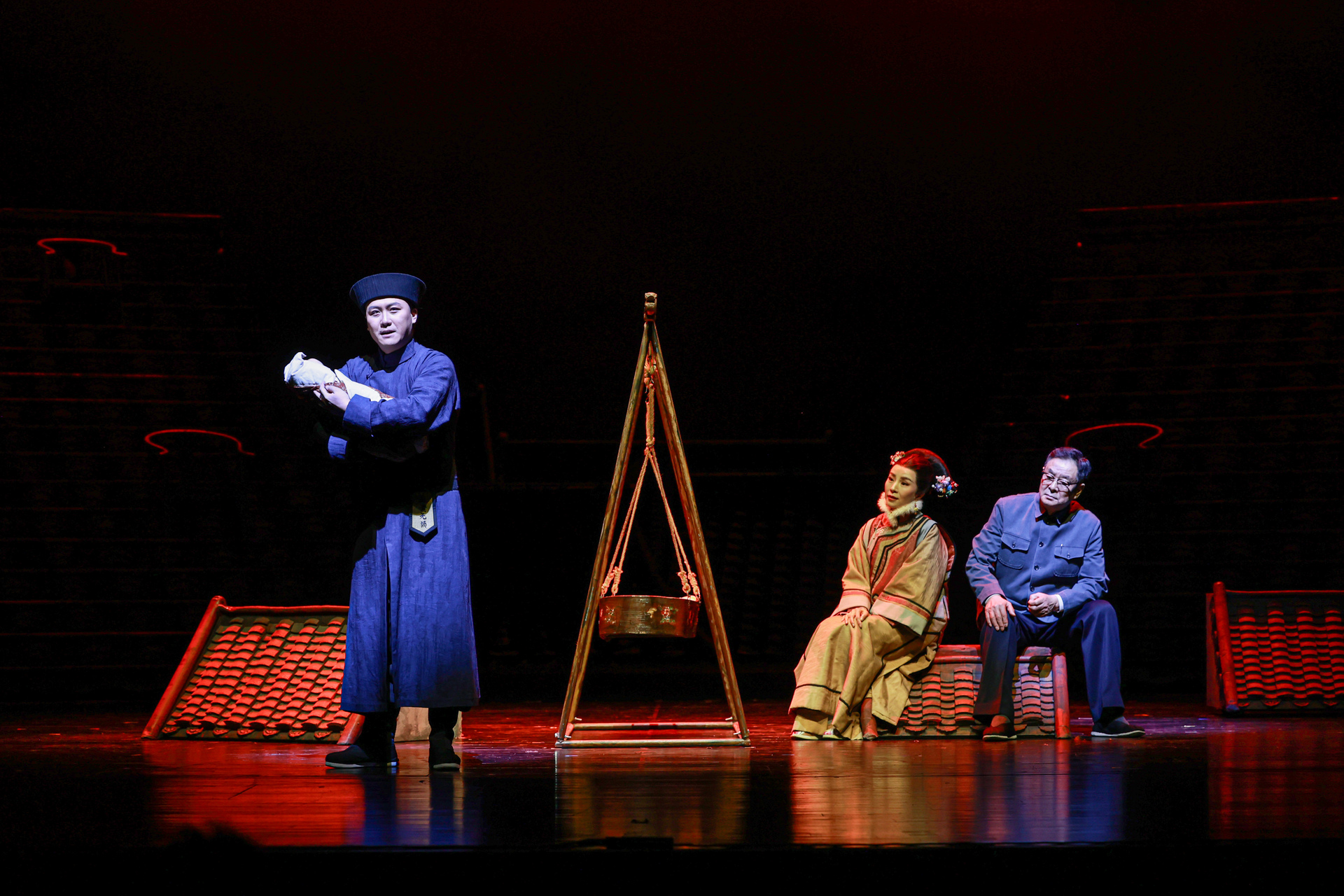 2d71ae7486d2a6a2cf84ca2e0aeaa0f9_