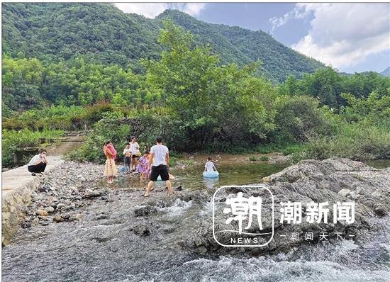 未命名图片