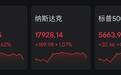 比特币暴涨！近20万人爆仓