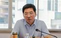 广西:坚决拥护党中央决定