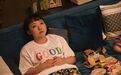 一个月只花30元,985毕业生挤满躺平赛道