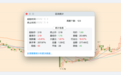 郑州银行：今年上半年唯一下跌的银行股