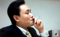 国美又双叒叕转型,昔日首富黄光裕“不认命”