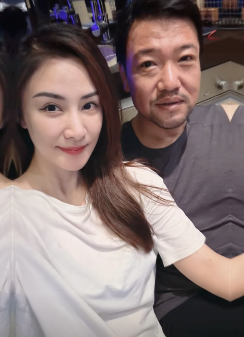 未命名图片