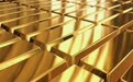 金价暴涨，撬动黄金ETF规模狂飙，是危还是机？