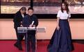 中国导演毕赣戛纳获奖，曾被老板骂“才华能当饭吃吗？”