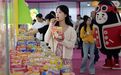 投诉暴涨300%,零食巨头集体“转型”?