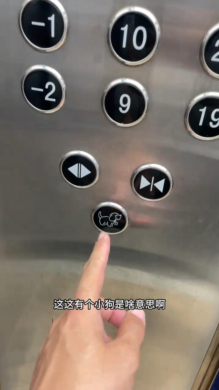 微信图片_20250922165056_478_69.jpg