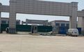 部分项目已成“空城”，首衡农批市场“圈地模式”遭质疑