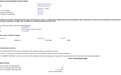 桥水Q1持仓展现“避险原则”:爆买阿里巴巴,斩仓标普新进黄金ETF