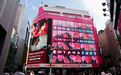 中国KTV，开始输出了