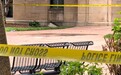 FBI称科罗拉多州发生恐袭,当地警方:现在下定论“不负责任”