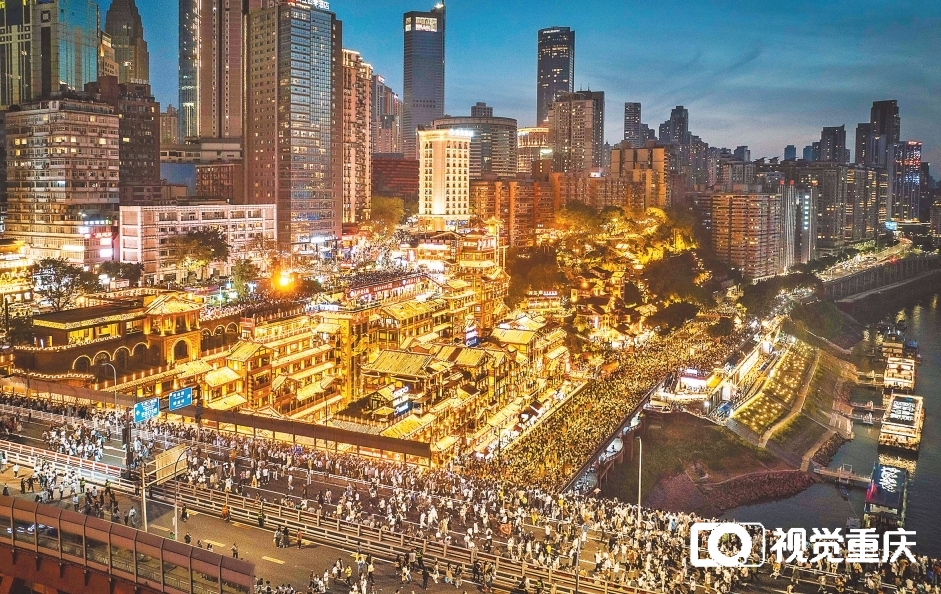 微信截图_20250508062636