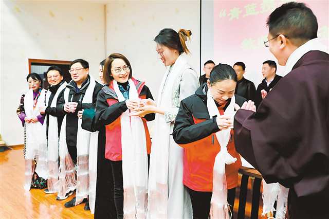 未命名图片