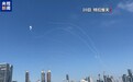 以伊冲突第9天：伊朗开出谈判条件，特朗普透露美方底线