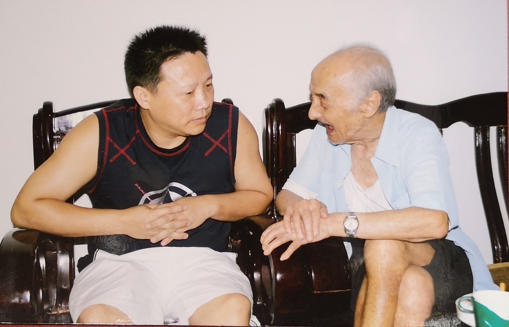 微信图片_20250613170150
