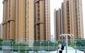 为了卖房当中介,房子仍没卖出去