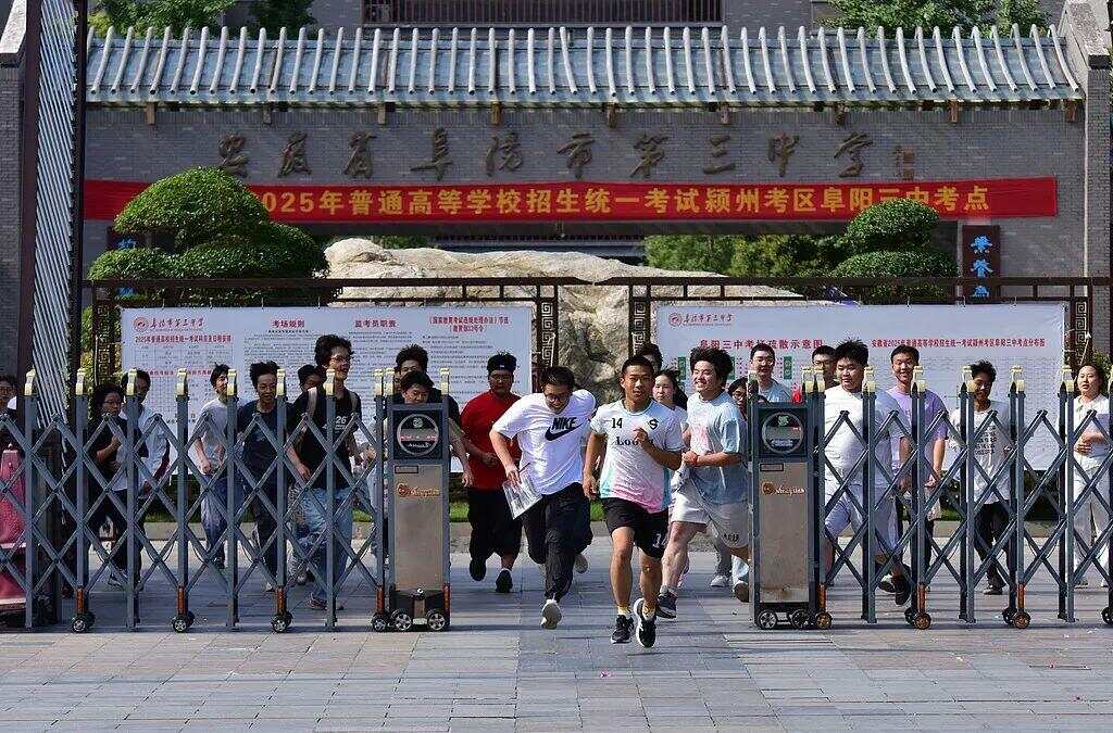 未命名图片