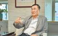 李四川表态参选新北市长稳定蓝营军心，但仍鼓励党内年轻人出来选