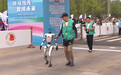 宇树的任务已经完成?王兴兴也在等待行业拐点