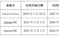 突发利好，24万股民嗨了